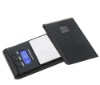 Digital Jewelry Pocket Scale (XJ-10812)