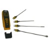 Digital K type thermocouple Multitype Thermometer