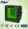 Digital KWh Measuring Meter