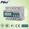 Digital KWh Measuring Meter