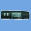 Digital Kitchen Meat Thermometer (S-H2202)