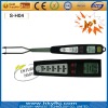 Digital Kitchen Reading Thermometer (S-H04)
