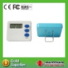 Digital Kitchen Timer