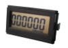 Digital LCD Generator Counter