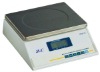 Digital LCD display Weigh Scale