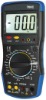 Digital LCR Meter