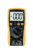 Digital LCR Meter LCR-4070