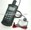 Digital LCR Meter LCR-612