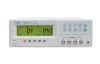 Digital LCR Meter TH2810D