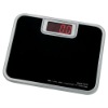 Digital LED Bathroom Scale