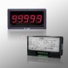 Digital LED DC Timer