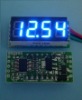 Digital LED Panel Meter