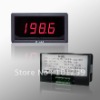 Digital LED Timer