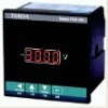 Digital LED Voltage Meter/Digital Voltmeter 96*96MM