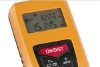 Digital Laser Distance Meter