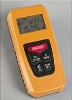 Digital Laser Distance Meter