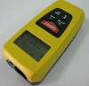 Digital Laser Distance Meter PD-23