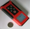 Digital Laser Distance Meter PD-56