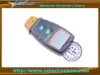 Digital Laser Photo Non Contact Tachometer for engine SE-DT-2234