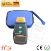 Digital Laser Photo Tachometer (Non-Contact)