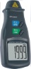 Digital Laser Tachometer 2234A