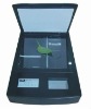 Digital Leaf Area Meter (manufacturer)