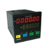 Digital Length Counter(MFH)