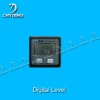 Digital Level