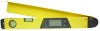 Digital Level And Digital Angle Finder