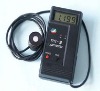 Digital Light Level Meter XYI-III