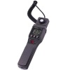 Digital Light meter, Lux meter, Sun Light measurement ( DLM 531)