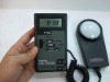 Digital Light meter YF-1065