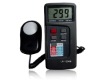 Digital Light meters LX-1330B