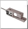 Digital Load Cell