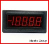 Digital Loop Powered LED display MS654