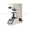 Digital Low Load Brinell Hardness Tester