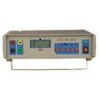 Digital Low Resistance Ohmmeter