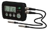 Digital Low Temperature Data Logger