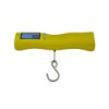 Digital Luggage Scale