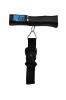 Digital Luggage Scale