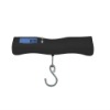 Digital Luggage Scale