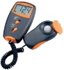 Digital Lux Meter LX-1020BS