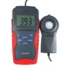 Digital Lux Meter TLX821