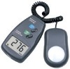 Digital Lux meter LX1010B