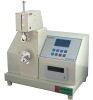 Digital MIT Folding Tester