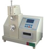 Digital MIT type Folding Endurance Tester