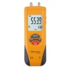 Digital Manometer