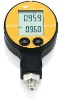 Digital Manometer