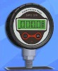 Digital Manometer/ Pressure Gauge SPG-025