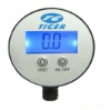 Digital Manometer TG2200